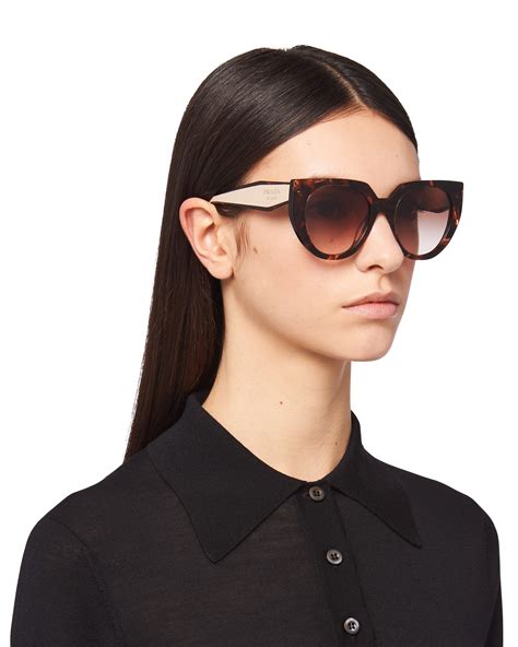 prada sunglasses man|Men's Prada Designer Sunglasses & Opticals .